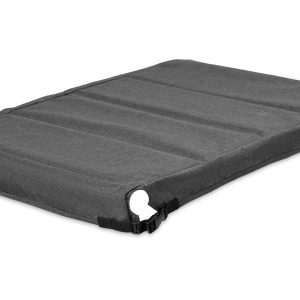 Kid & Cargo Carrier Cover