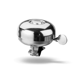 Classic Tricycle Bell