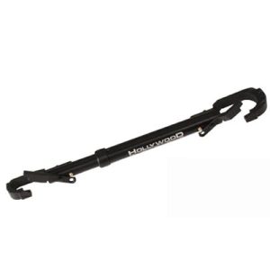 Hollywood Racks Bike Adapter
