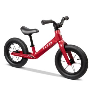 Flyer Ultra Lite Balance Bike