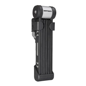 Kryptonite KryptoLok 610 S Folding Lock