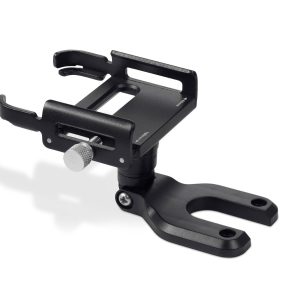 Cell Phone Mount (Folding Cargo)