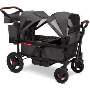Voya Stroller Wagon