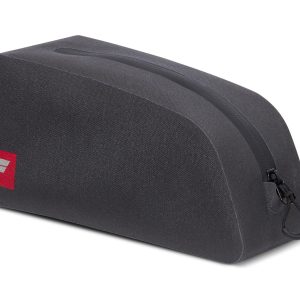 Waterproof Frame Storage Case